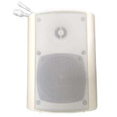 SINREY SIP 스피커-액티브 SIP 스피커/741V