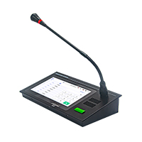 IP 스피커