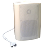 Sinrey Networks 741 SIP/멀티 캐스트 인터콤 스피커 20W 스피커