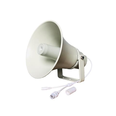 30W 긴 발, Sip Horn 스피커