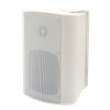 Sinrey Networks 741 SIP/멀티 캐스트 인터콤 스피커 20W 스피커