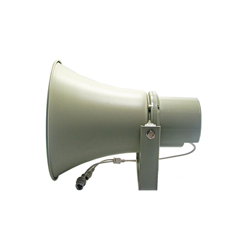 30W 광각, Sip Horn 스피커